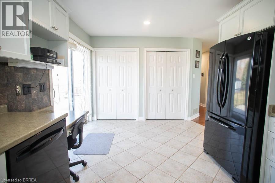 307 Brant County Rd 18, Brantford, Ontario  N3T 5L9 - Photo 13 - 40816294