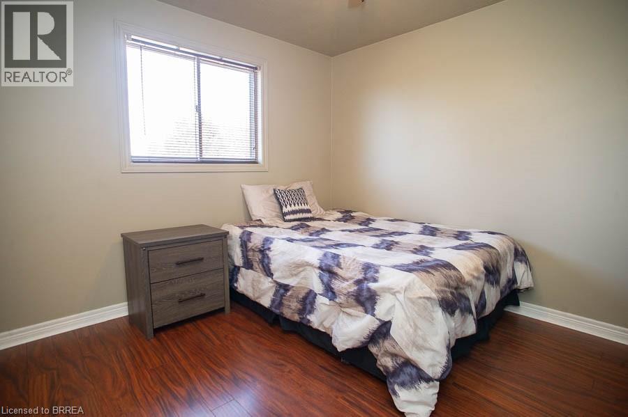 307 Brant County Rd 18, Brantford, Ontario  N3T 5L9 - Photo 17 - 40816294