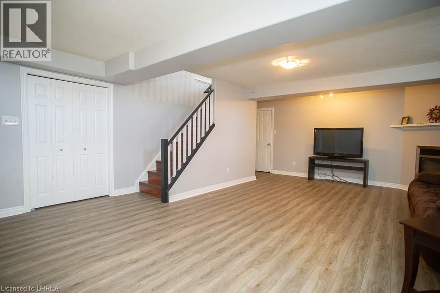 307 Brant County Rd 18, Brantford, Ontario  N3T 5L9 - Photo 21 - 40816294