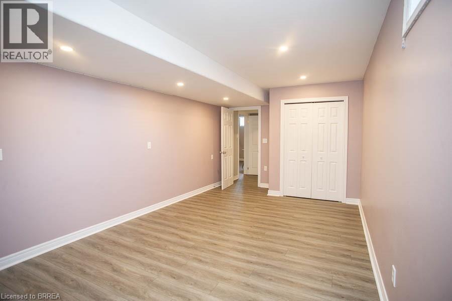 307 Brant County Rd 18, Brantford, Ontario  N3T 5L9 - Photo 25 - 40816294