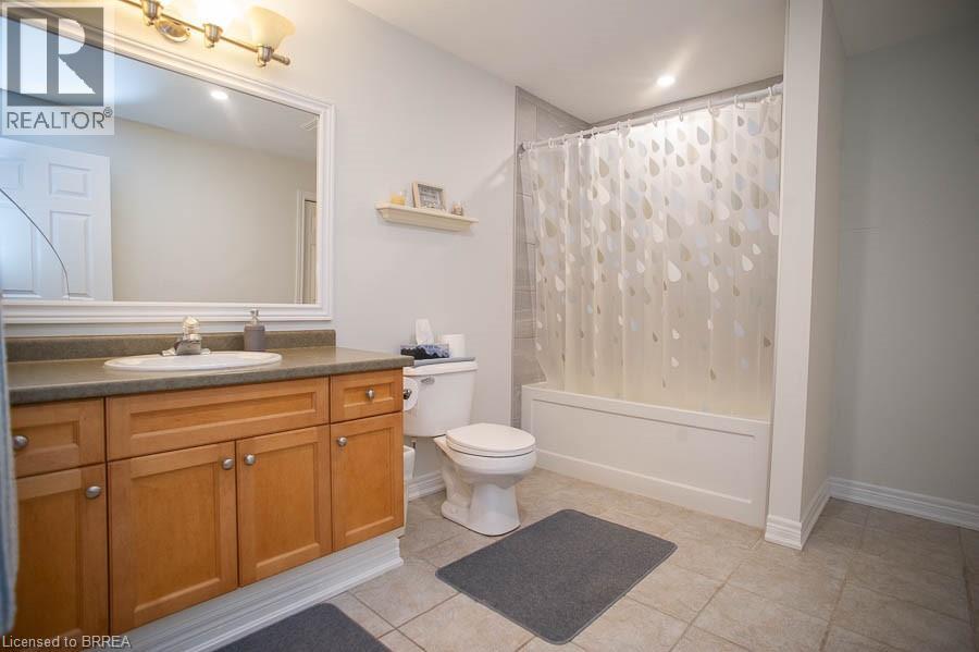 307 Brant County Rd 18, Brantford, Ontario  N3T 5L9 - Photo 28 - 40816294