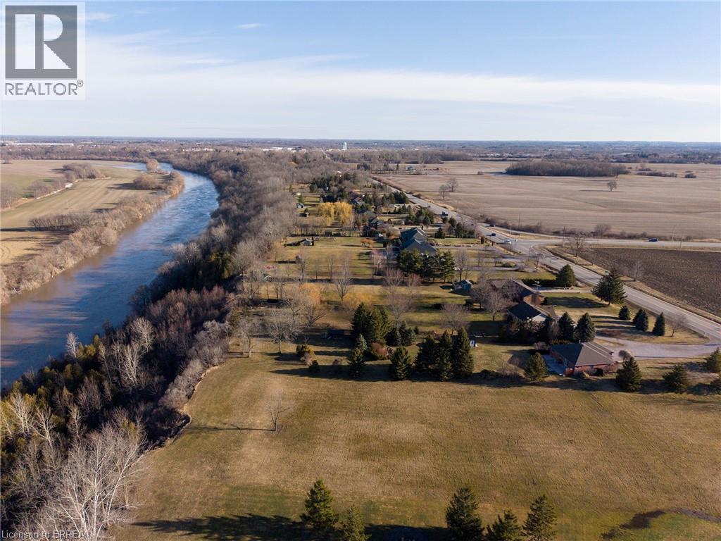 307 Brant County Rd 18, Brantford, Ontario  N3T 5L9 - Photo 40 - 40816294