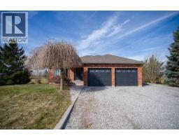 307 BRANT COUNTY RD 18, Brantford, Ontario