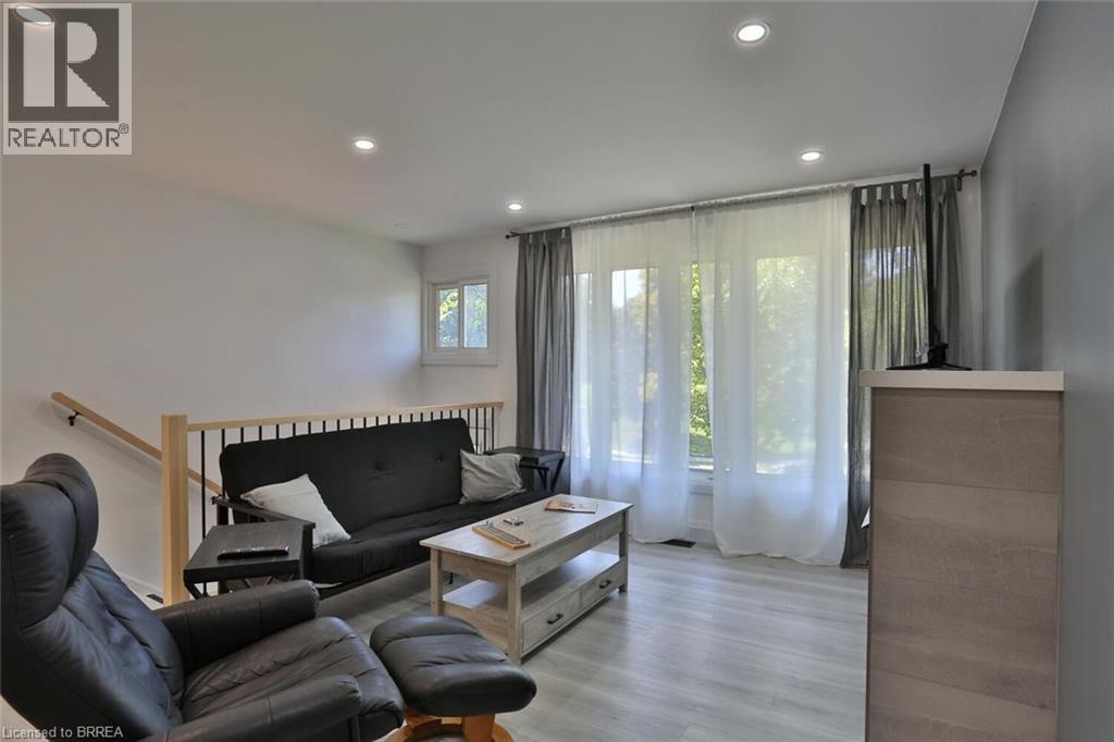 73 Milton Street, New Hamburg, Ontario  N3A 1N7 - Photo 10 - 40816254