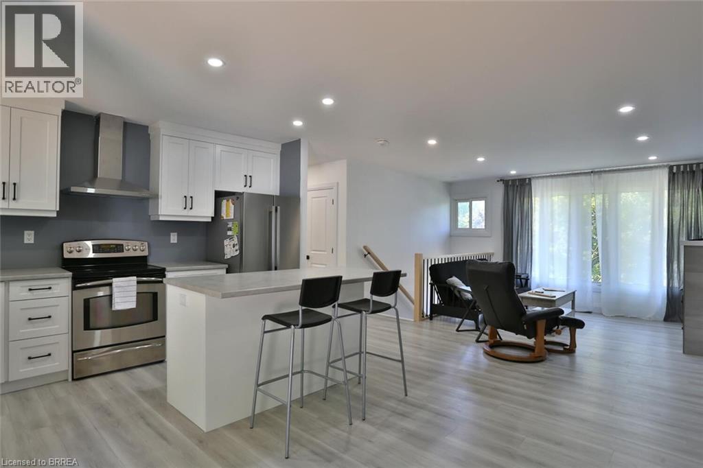 73 Milton Street, New Hamburg, Ontario  N3A 1N7 - Photo 12 - 40816254