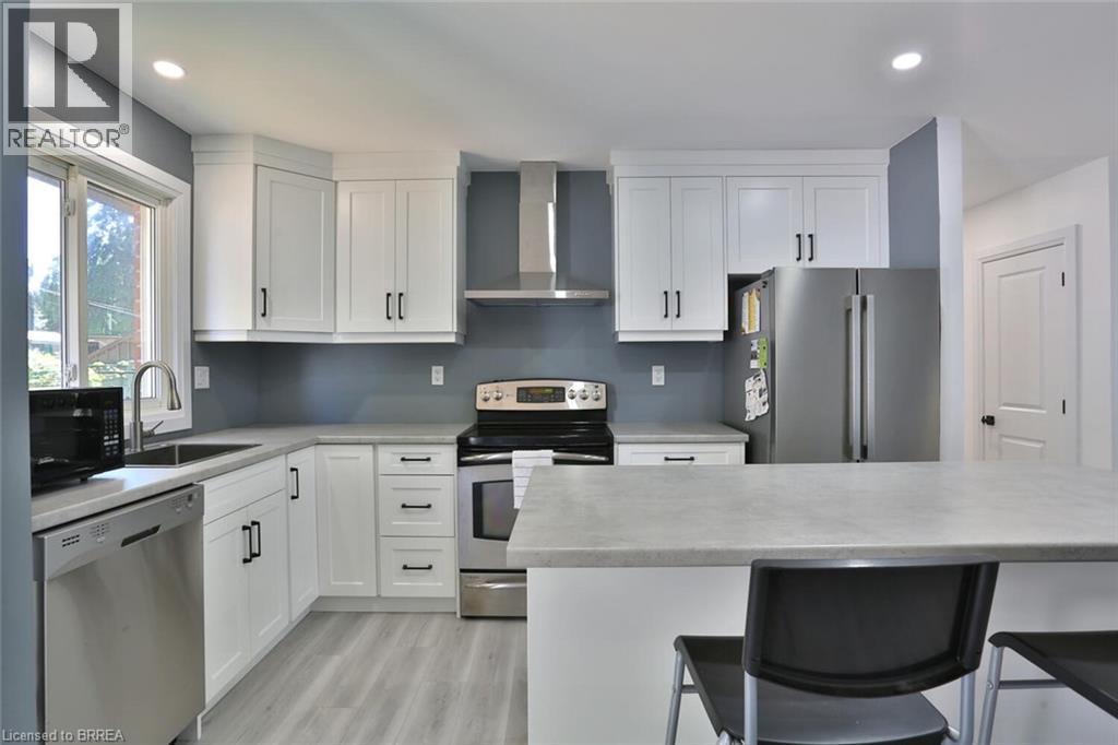 73 Milton Street, New Hamburg, Ontario  N3A 1N7 - Photo 15 - 40816254