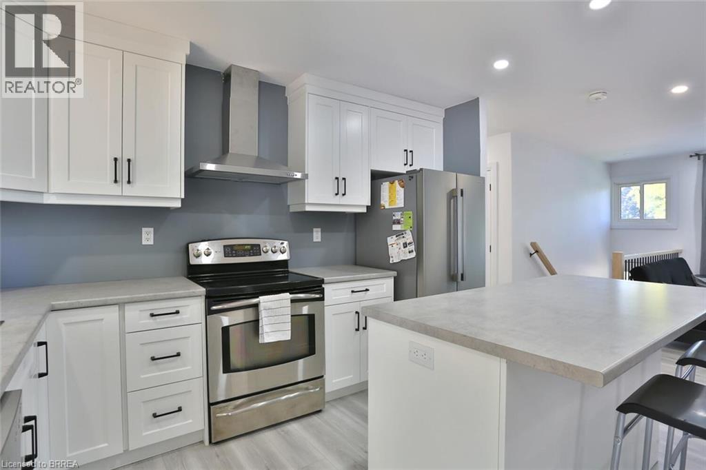 73 Milton Street, New Hamburg, Ontario  N3A 1N7 - Photo 16 - 40816254