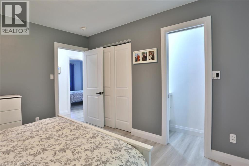 73 Milton Street, New Hamburg, Ontario  N3A 1N7 - Photo 23 - 40816254