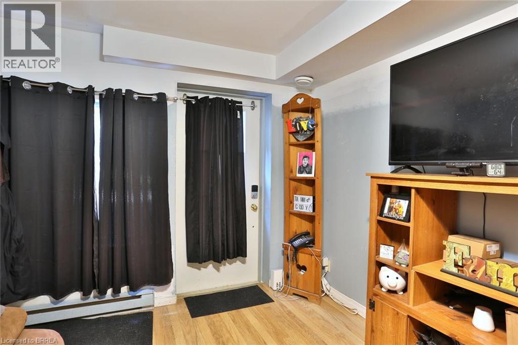 73 Milton Street, New Hamburg, Ontario  N3A 1N7 - Photo 27 - 40816254