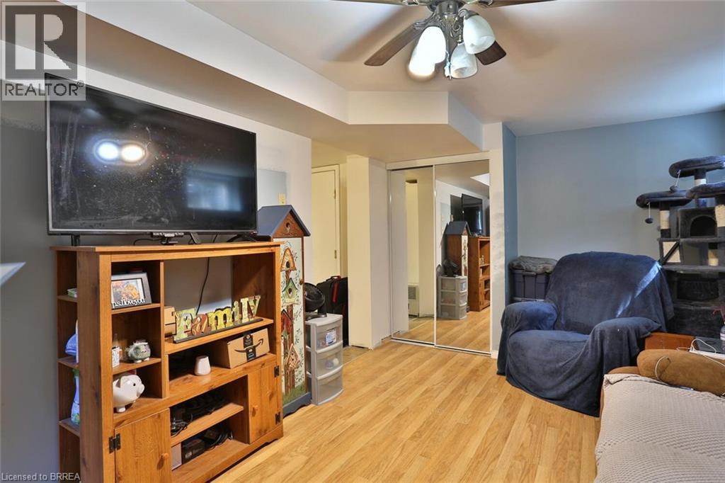 73 Milton Street, New Hamburg, Ontario  N3A 1N7 - Photo 28 - 40816254