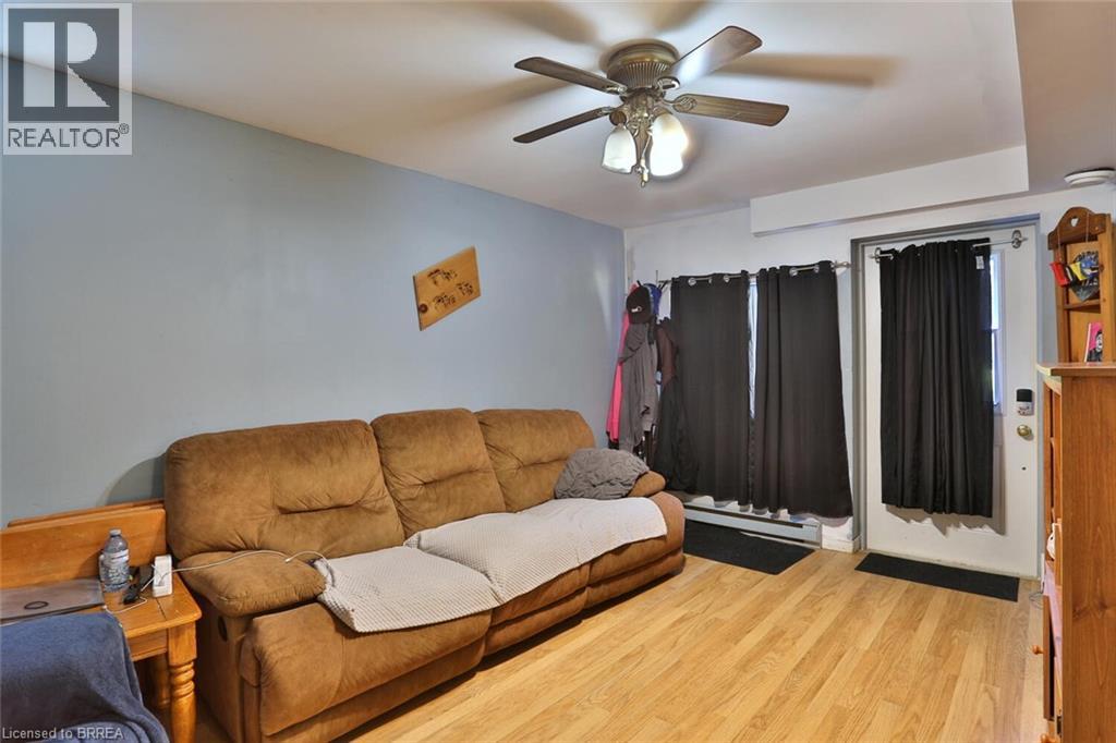 73 Milton Street, New Hamburg, Ontario  N3A 1N7 - Photo 29 - 40816254