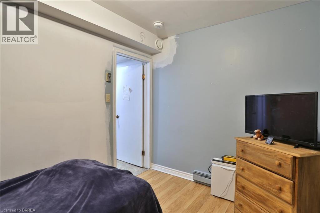 73 Milton Street, New Hamburg, Ontario  N3A 1N7 - Photo 35 - 40816254