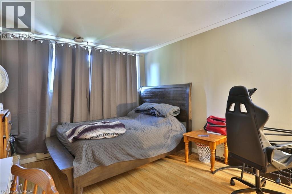 73 Milton Street, New Hamburg, Ontario  N3A 1N7 - Photo 36 - 40816254