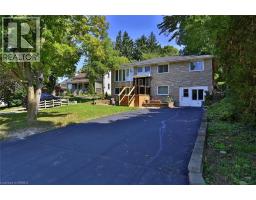 73 MILTON Street, New Hamburg, Ontario