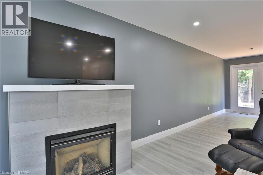 73 Milton Street, New Hamburg, Ontario  N3A 1N7 - Photo 11 - 40816234