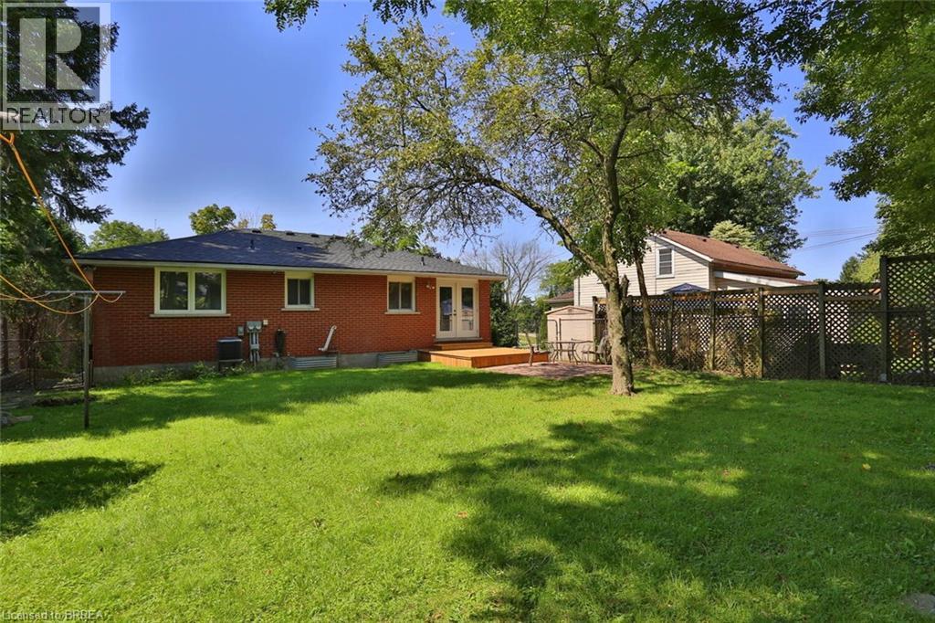 73 Milton Street, New Hamburg, Ontario  N3A 1N7 - Photo 2 - 40816234