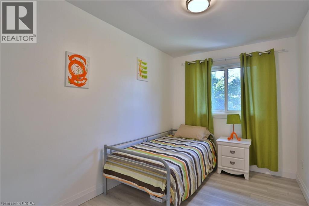 73 Milton Street, New Hamburg, Ontario  N3A 1N7 - Photo 20 - 40816234