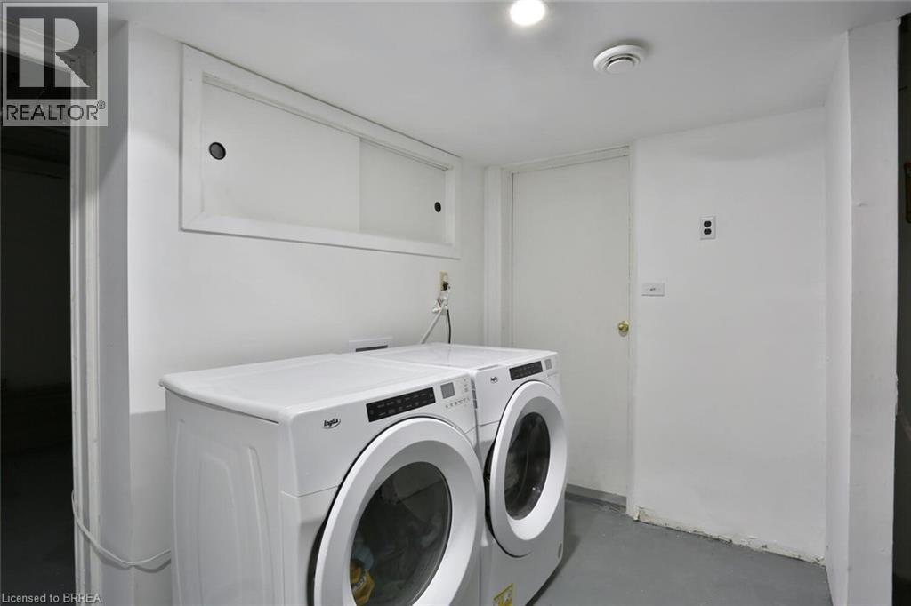 73 Milton Street, New Hamburg, Ontario  N3A 1N7 - Photo 26 - 40816234