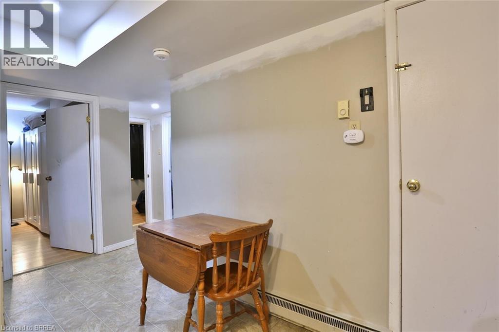 73 Milton Street, New Hamburg, Ontario  N3A 1N7 - Photo 32 - 40816234