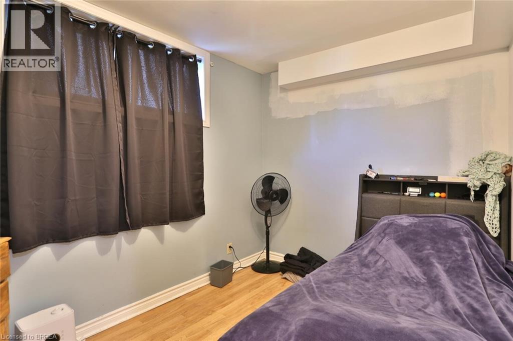 73 Milton Street, New Hamburg, Ontario  N3A 1N7 - Photo 34 - 40816234