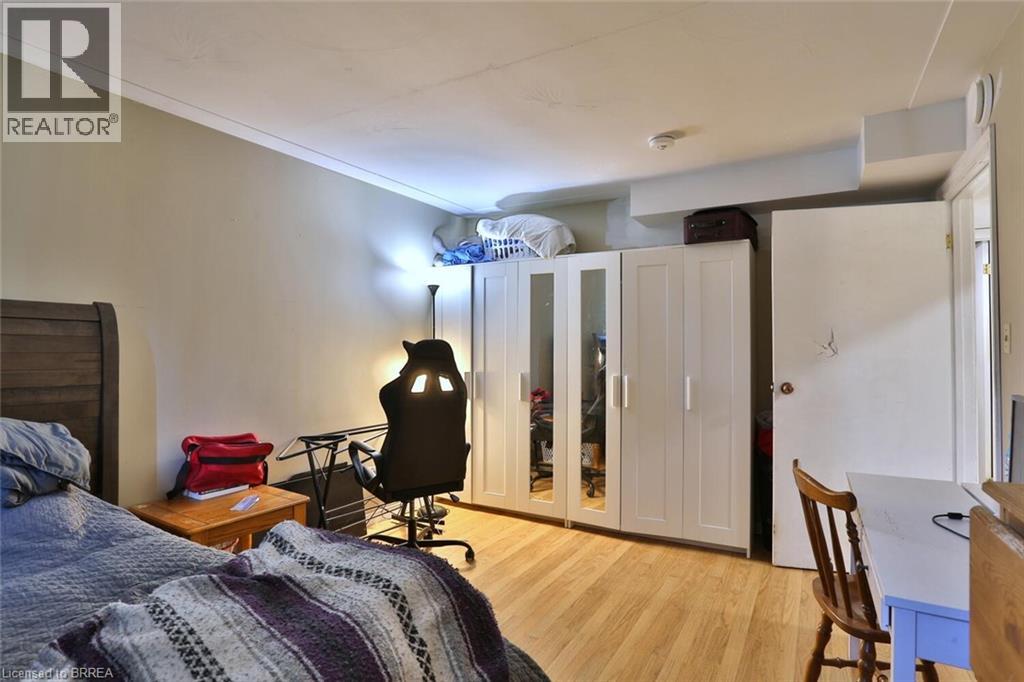 73 Milton Street, New Hamburg, Ontario  N3A 1N7 - Photo 37 - 40816234