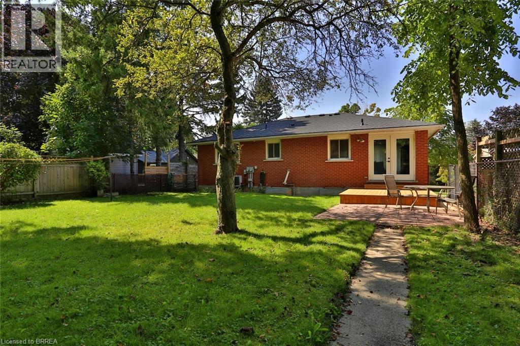 73 Milton Street, New Hamburg, Ontario  N3A 1N7 - Photo 4 - 40816234