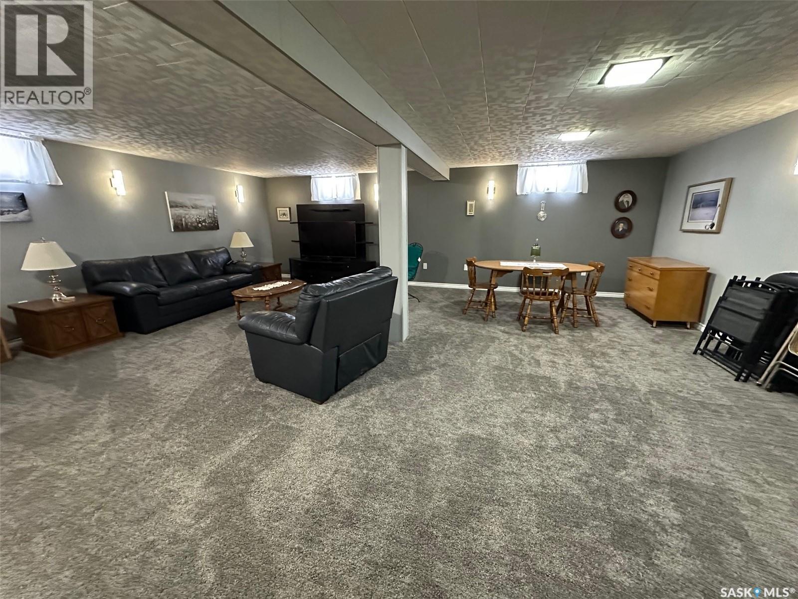 400 Gallaway Street, Estevan, Saskatchewan  S4A 0A9 - Photo 16 - SK031694