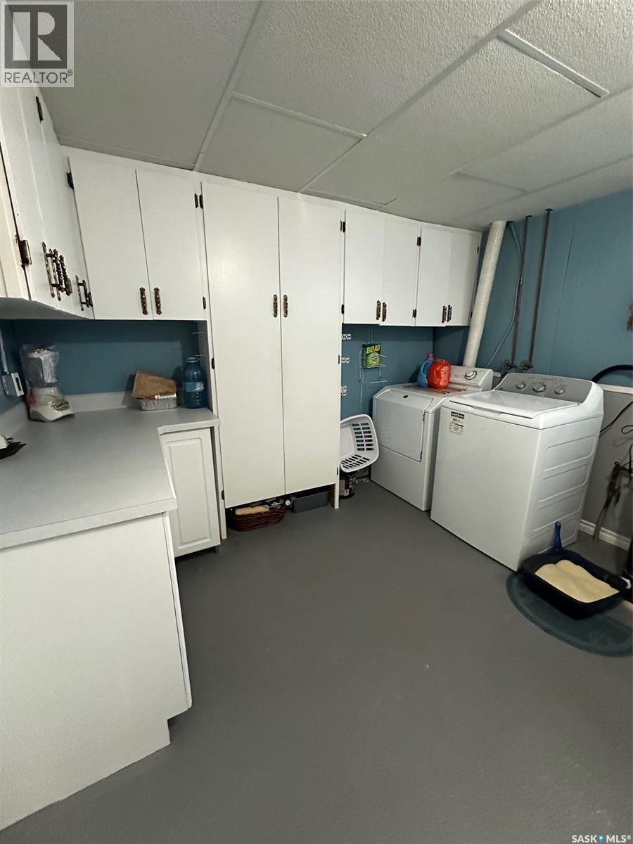 400 Gallaway Street, Estevan, Saskatchewan  S4A 0A9 - Photo 22 - SK031694