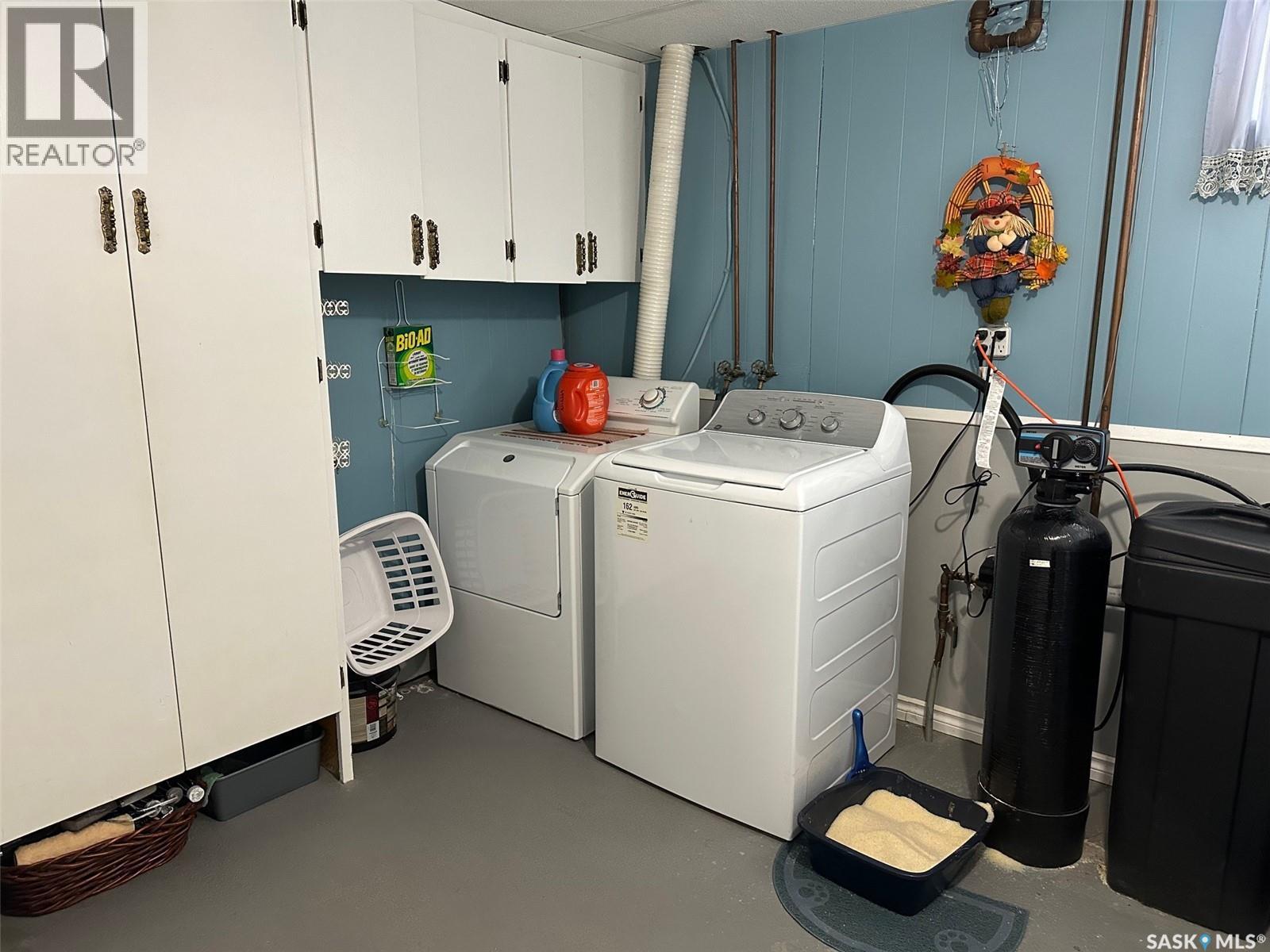 400 Gallaway Street, Estevan, Saskatchewan  S4A 0A9 - Photo 24 - SK031694