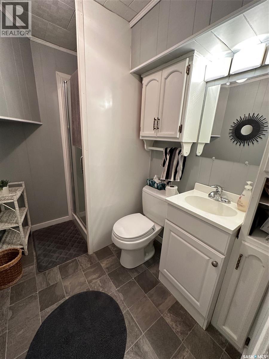 400 Gallaway Street, Estevan, Saskatchewan  S4A 0A9 - Photo 25 - SK031694