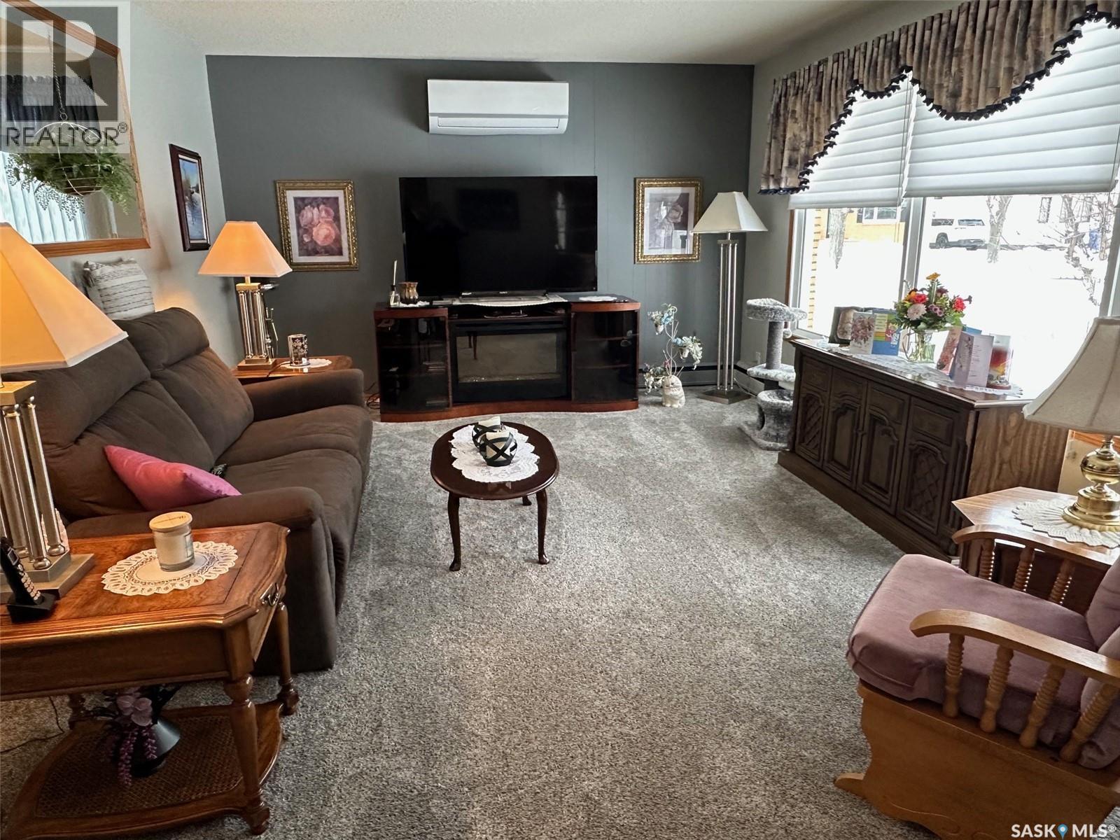 400 Gallaway Street, Estevan, Saskatchewan  S4A 0A9 - Photo 4 - SK031694