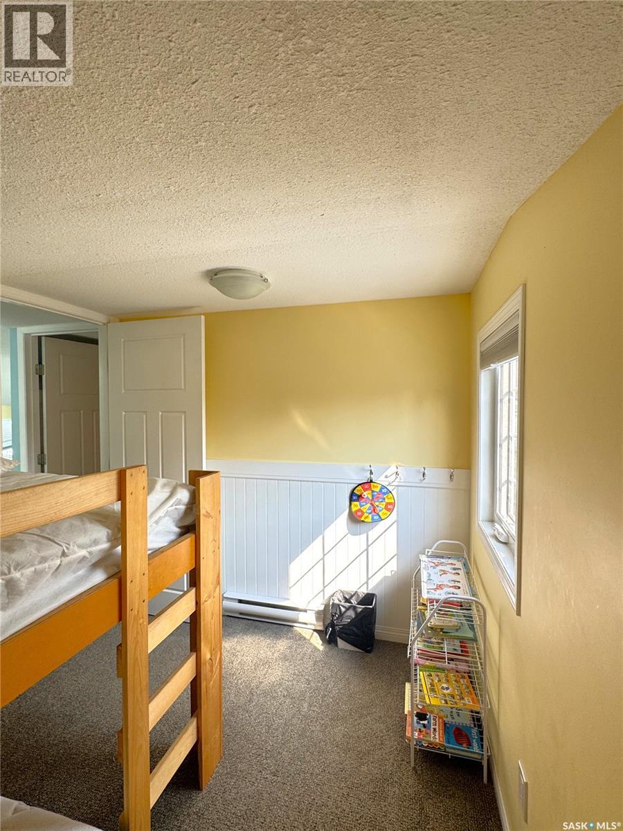 1535 Pelican-40ft Lot-Waskesiu Lake, Prince Albert National Park, Saskatchewan  S0J 2Y0 - Photo 10 - SK031678