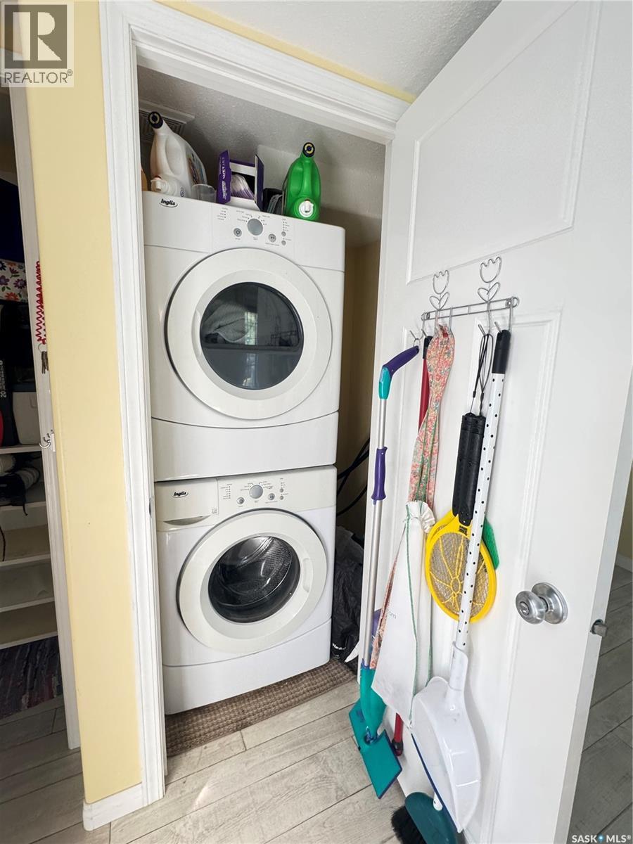 1535 Pelican-40ft Lot-Waskesiu Lake, Prince Albert National Park, Saskatchewan  S0J 2Y0 - Photo 11 - SK031678