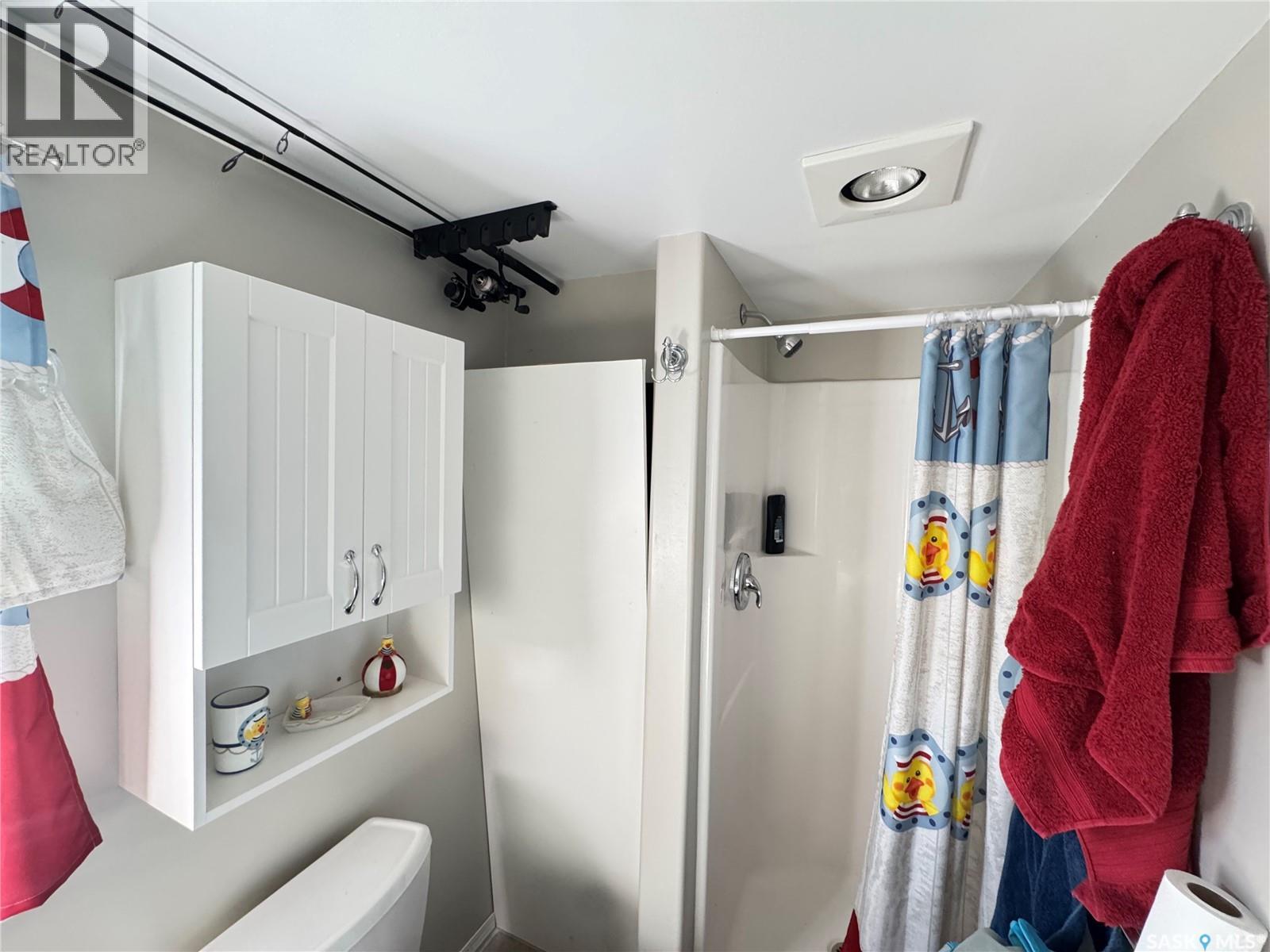 1535 Pelican-40ft Lot-Waskesiu Lake, Prince Albert National Park, Saskatchewan  S0J 2Y0 - Photo 14 - SK031678