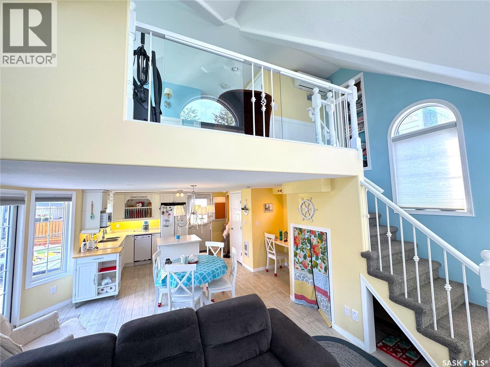 1535 Pelican-40ft Lot-Waskesiu Lake, Prince Albert National Park, Saskatchewan  S0J 2Y0 - Photo 2 - SK031678