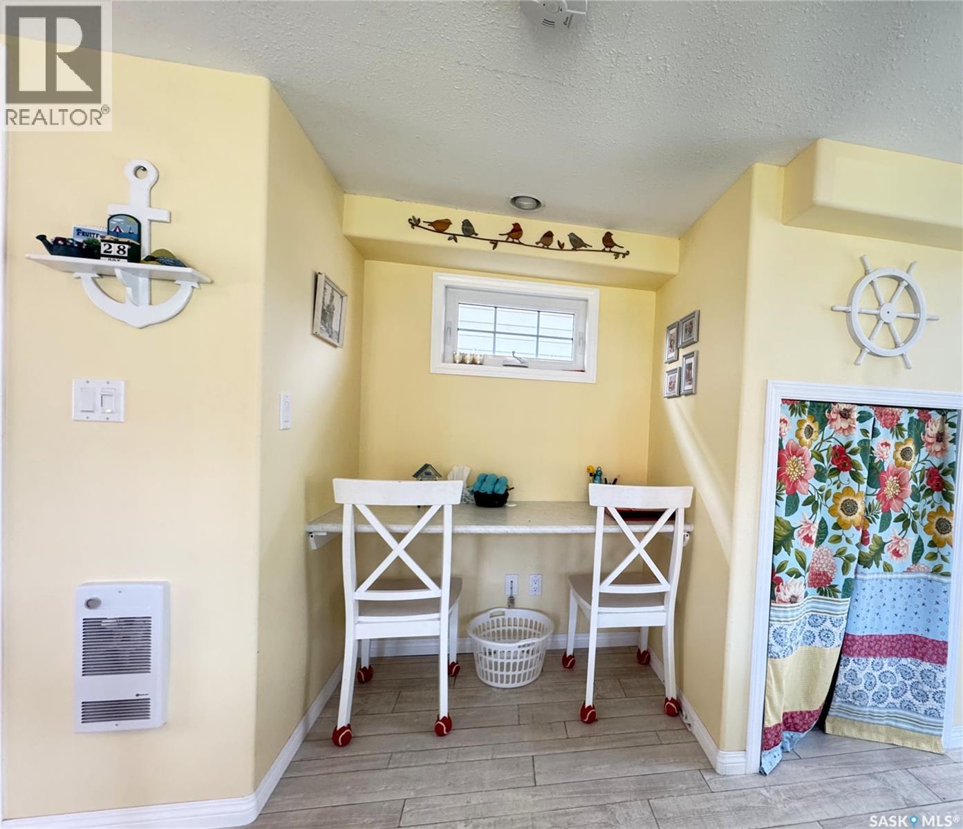 1535 Pelican-40ft Lot-Waskesiu Lake, Prince Albert National Park, Saskatchewan  S0J 2Y0 - Photo 5 - SK031678