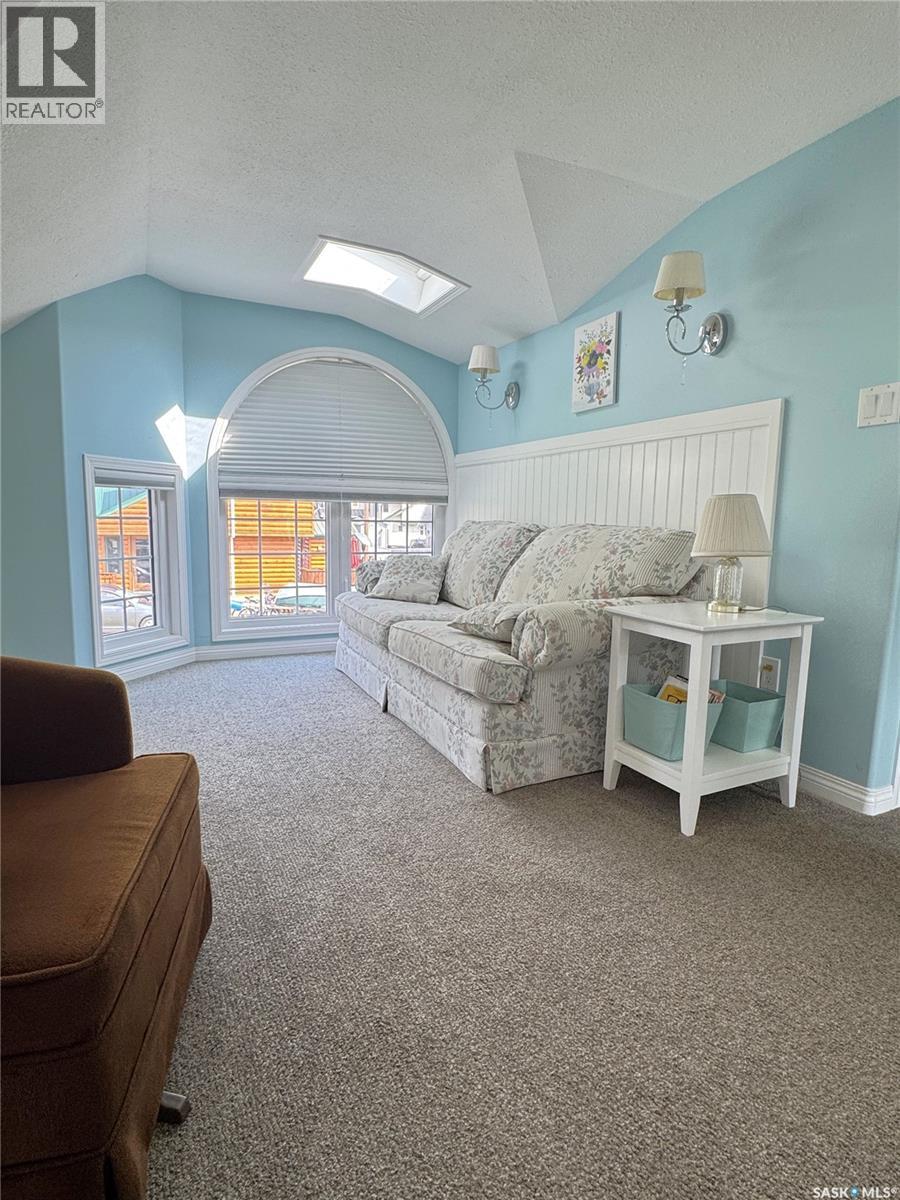 1535 Pelican-40ft Lot-Waskesiu Lake, Prince Albert National Park, Saskatchewan  S0J 2Y0 - Photo 8 - SK031678