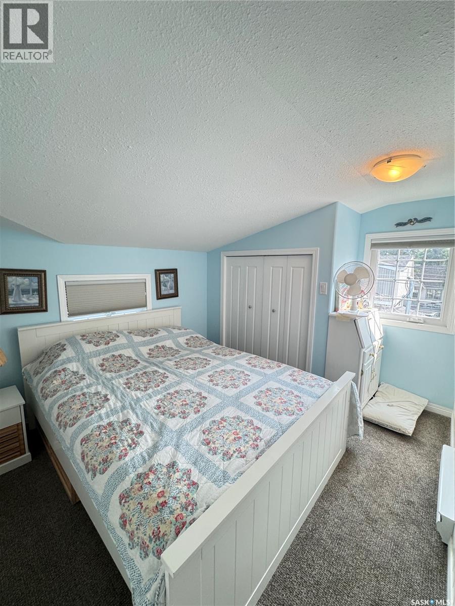 1535 Pelican-40ft Lot-Waskesiu Lake, Prince Albert National Park, Saskatchewan  S0J 2Y0 - Photo 9 - SK031678