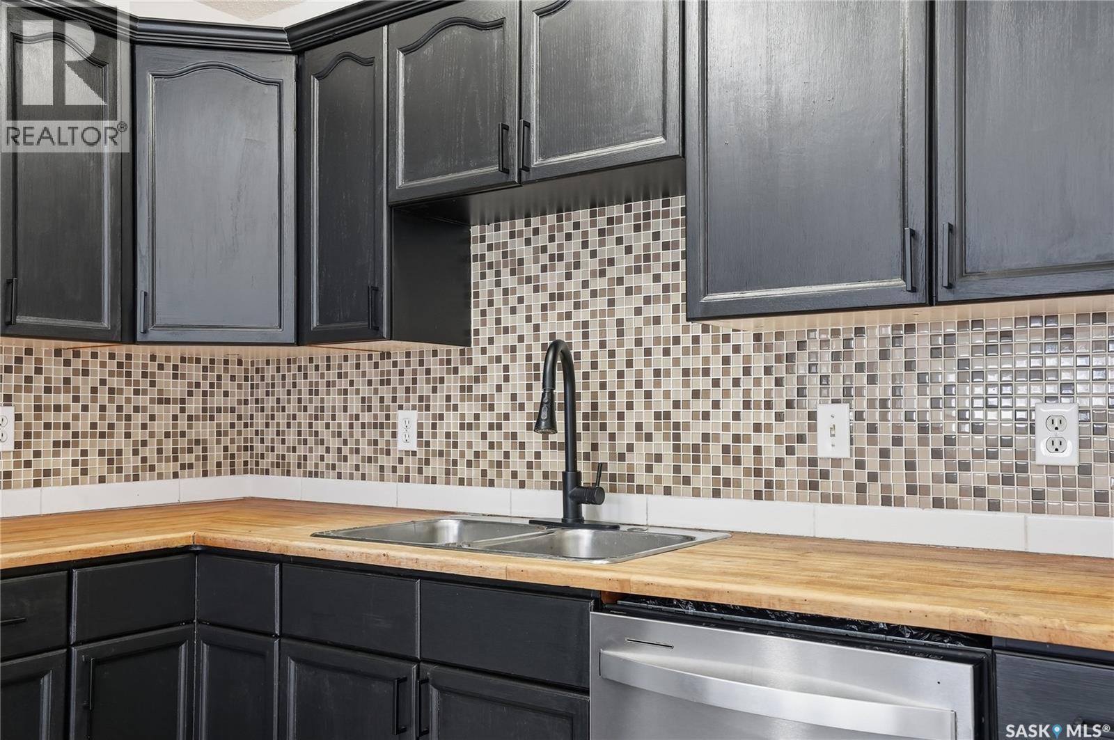 330 Carter Crescent, Saskatoon, Saskatchewan  S7L 7K5 - Photo 12 - SK031669