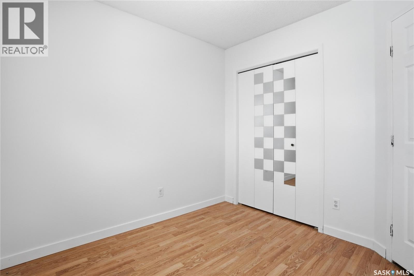 330 Carter Crescent, Saskatoon, Saskatchewan  S7L 7K5 - Photo 16 - SK031669