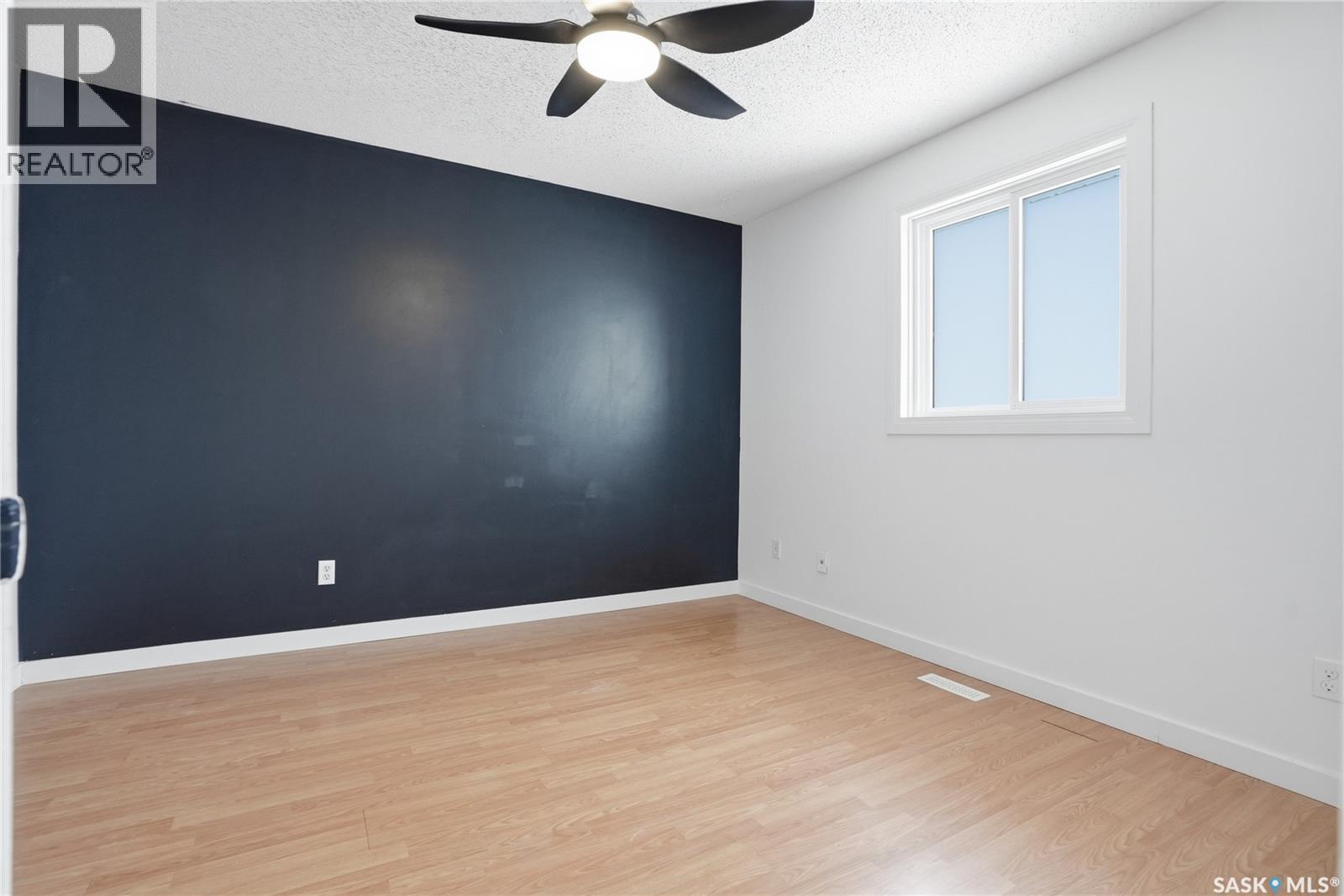 330 Carter Crescent, Saskatoon, Saskatchewan  S7L 7K5 - Photo 17 - SK031669