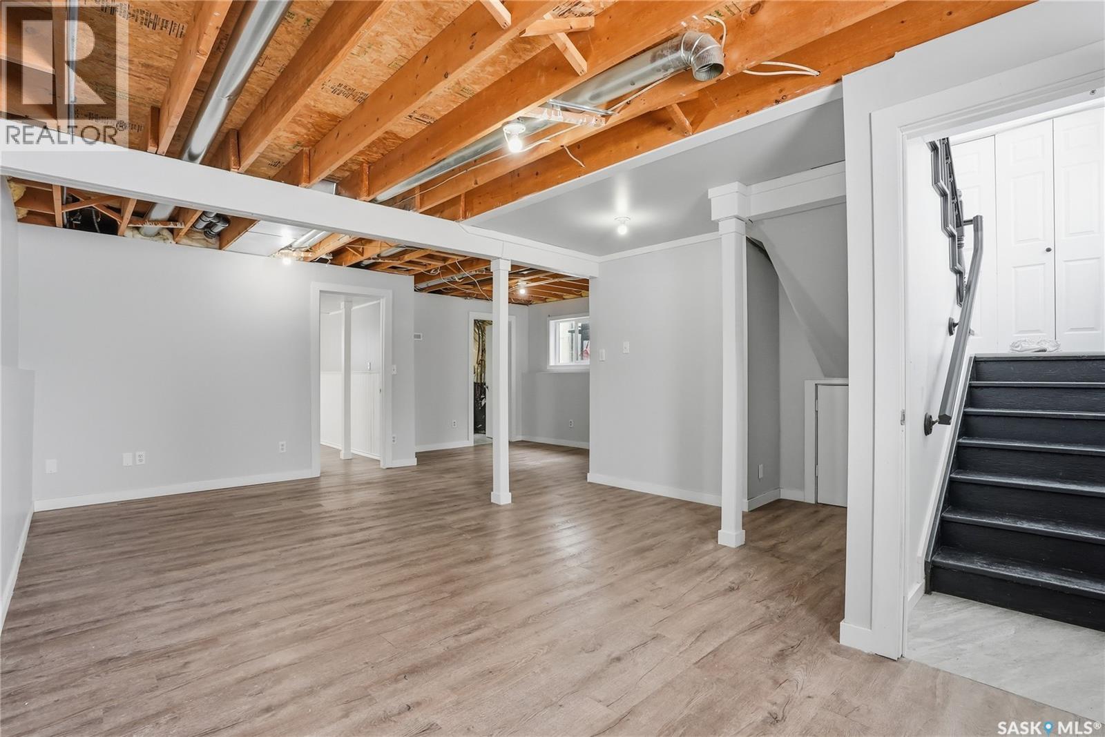 330 Carter Crescent, Saskatoon, Saskatchewan  S7L 7K5 - Photo 19 - SK031669