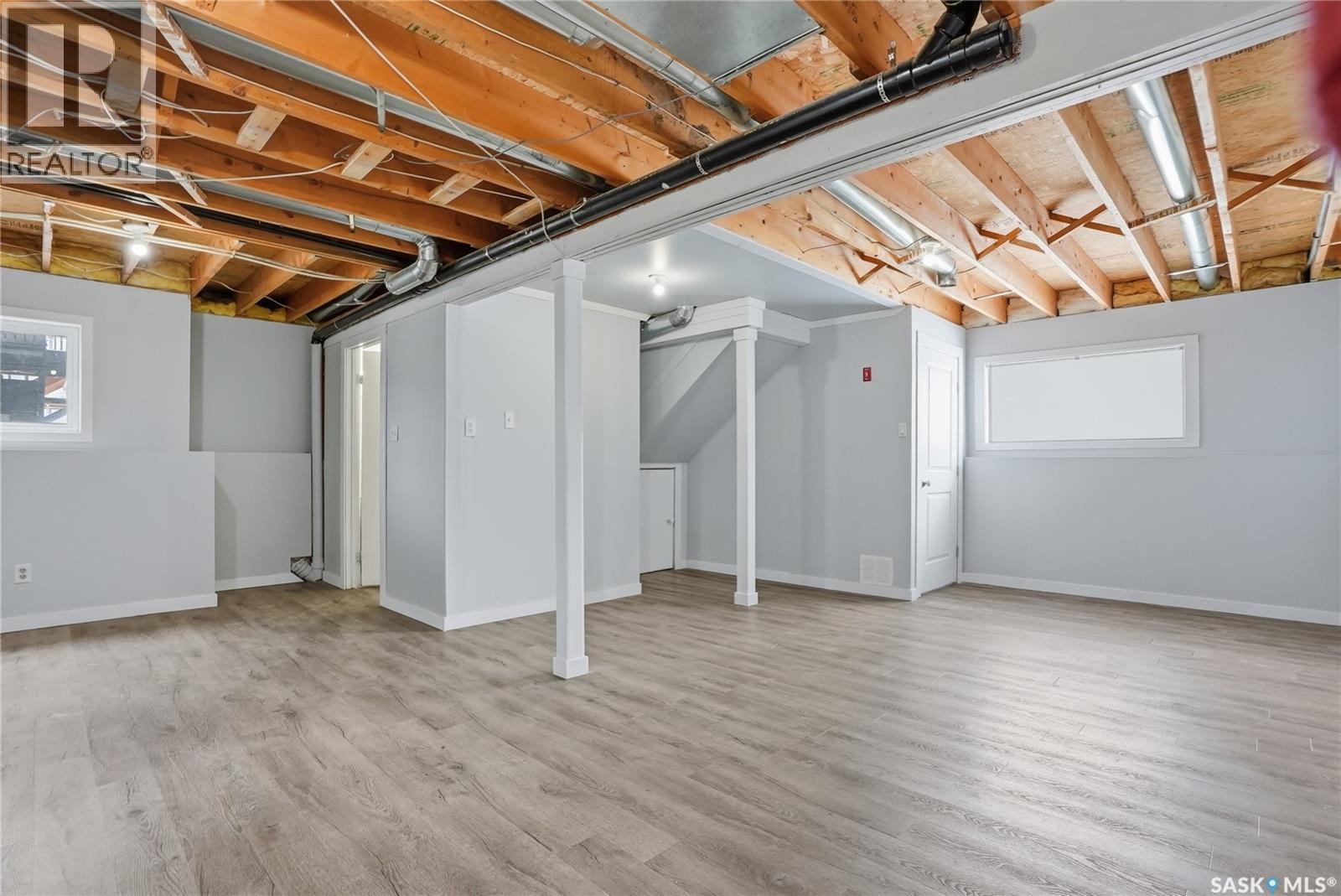 330 Carter Crescent, Saskatoon, Saskatchewan  S7L 7K5 - Photo 20 - SK031669