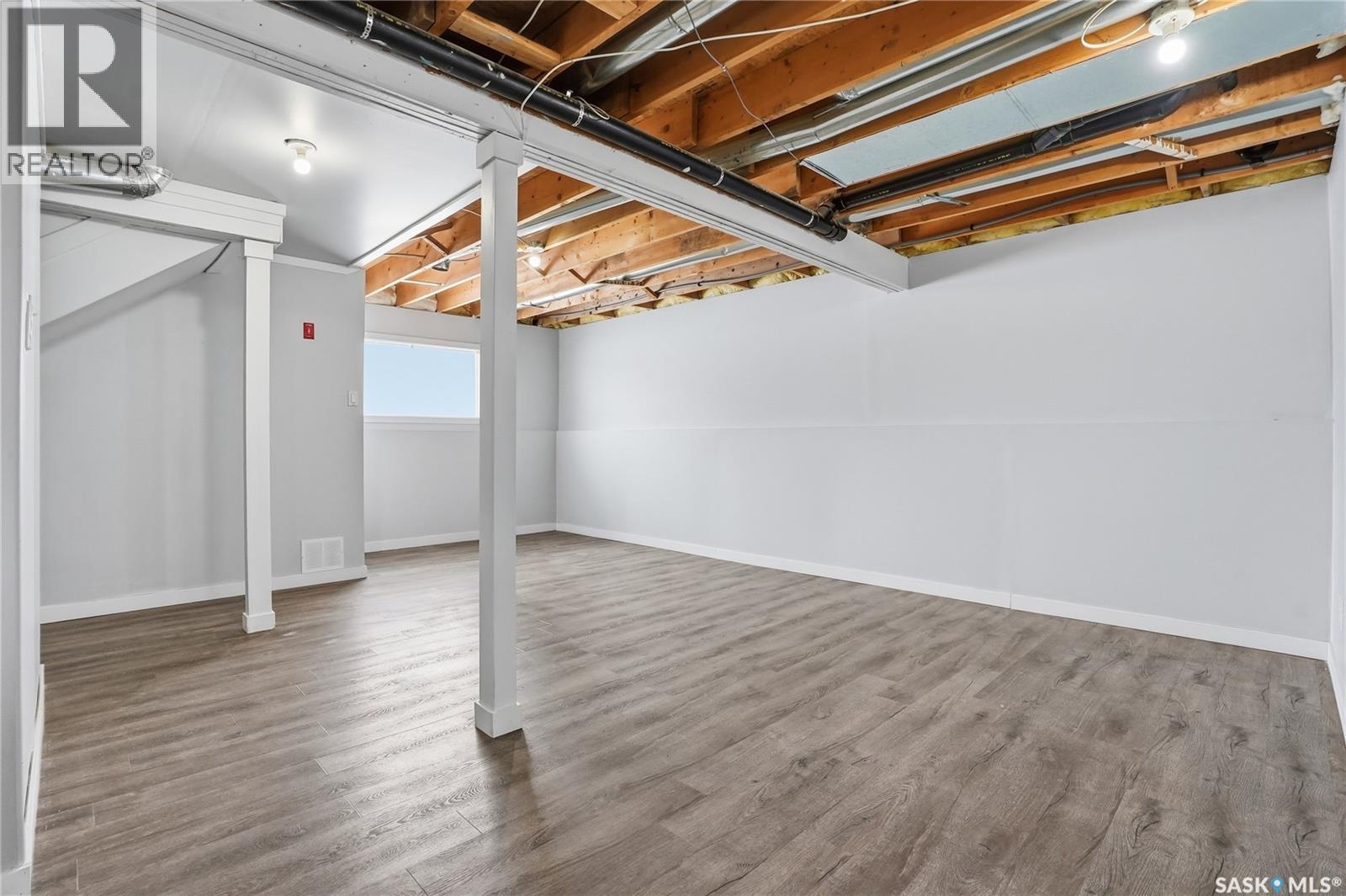 330 Carter Crescent, Saskatoon, Saskatchewan  S7L 7K5 - Photo 21 - SK031669