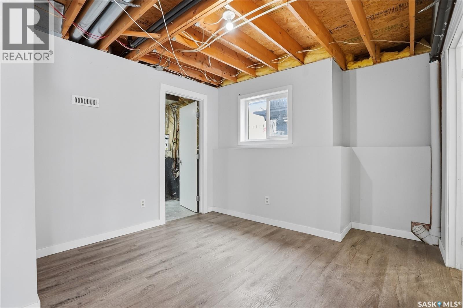 330 Carter Crescent, Saskatoon, Saskatchewan  S7L 7K5 - Photo 22 - SK031669