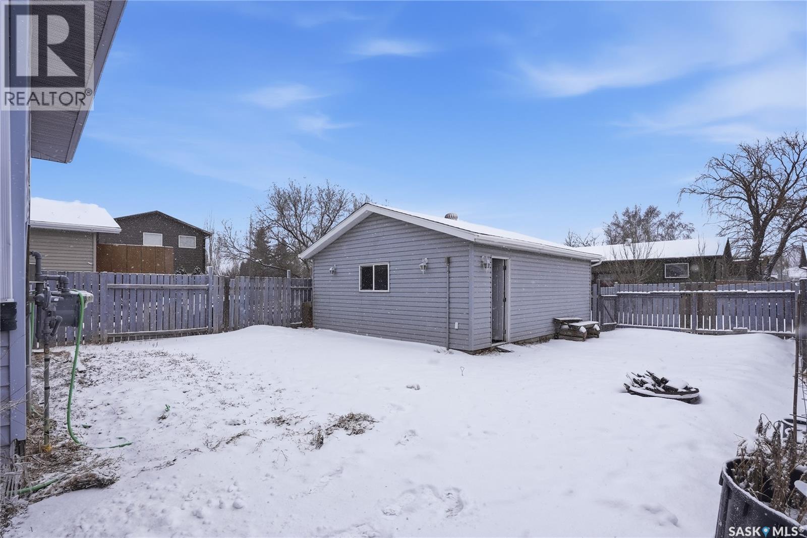 330 Carter Crescent, Saskatoon, Saskatchewan  S7L 7K5 - Photo 33 - SK031669