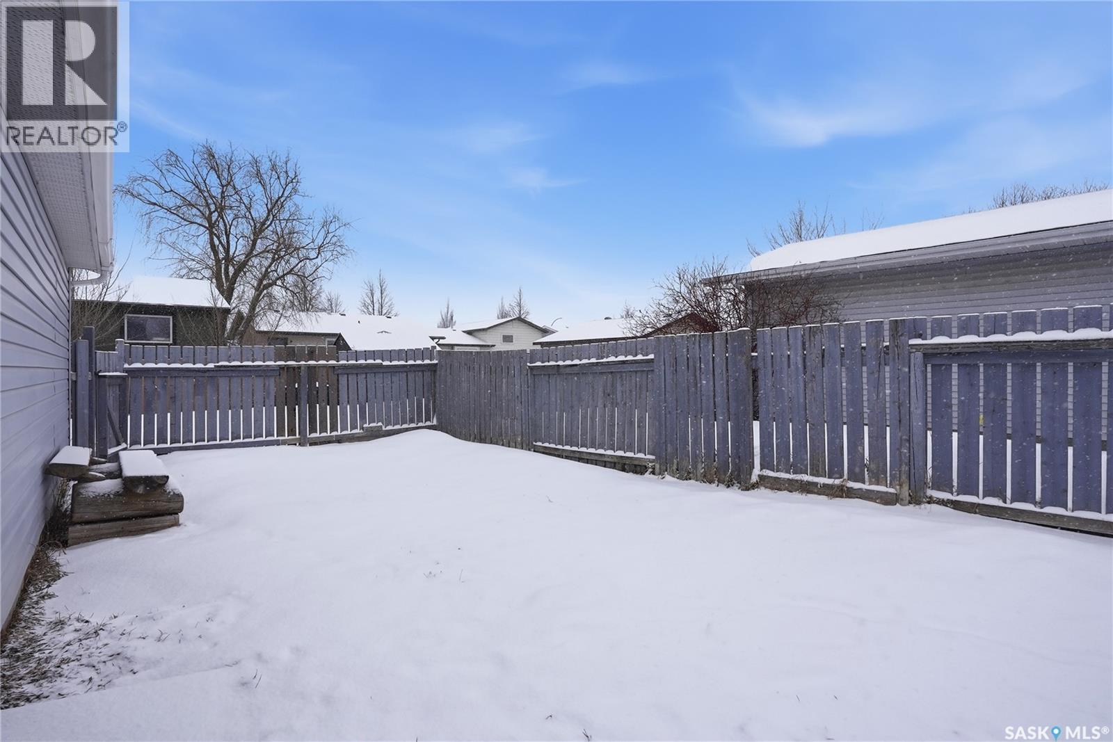 330 Carter Crescent, Saskatoon, Saskatchewan  S7L 7K5 - Photo 36 - SK031669