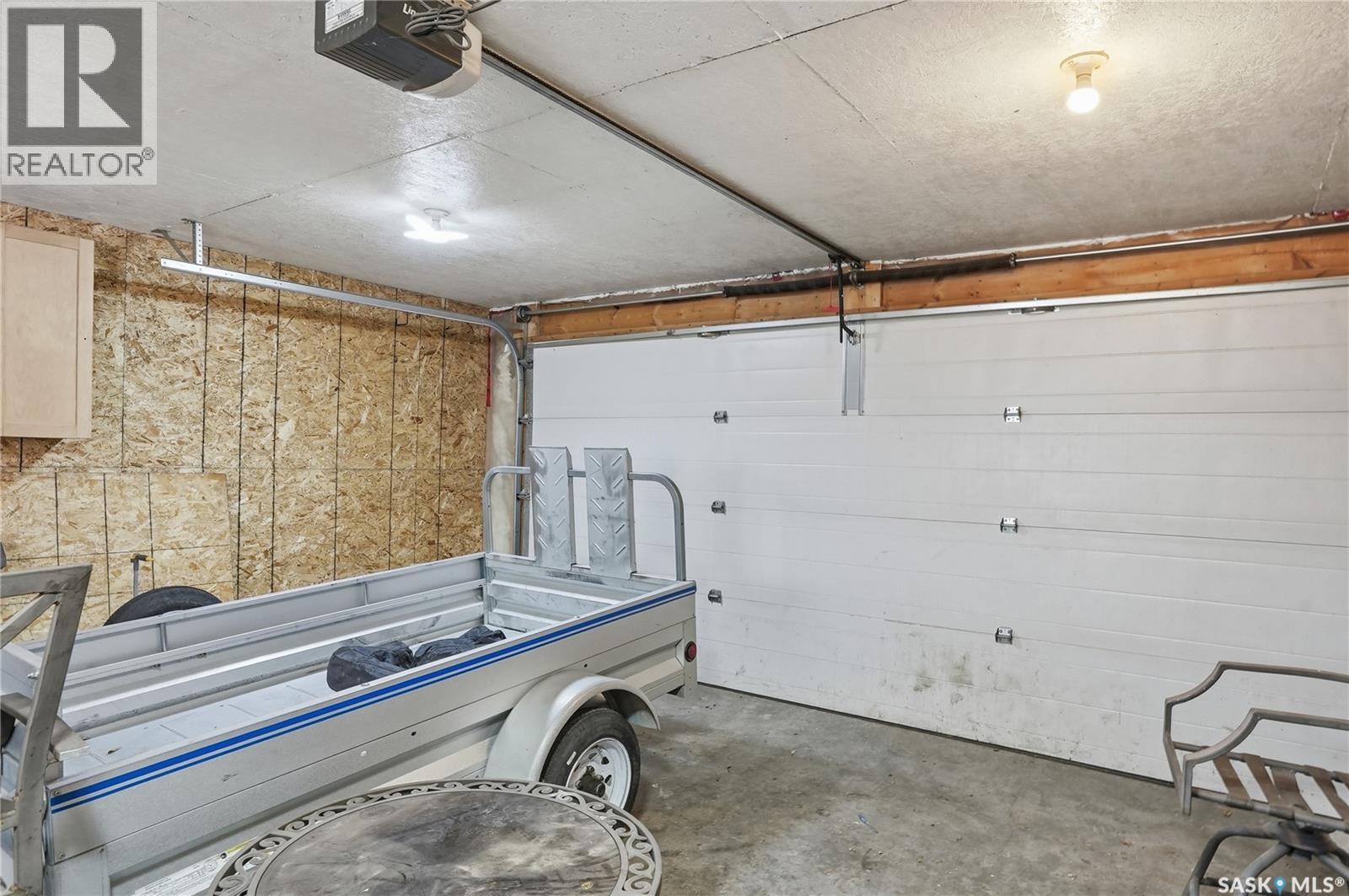 330 Carter Crescent, Saskatoon, Saskatchewan  S7L 7K5 - Photo 39 - SK031669