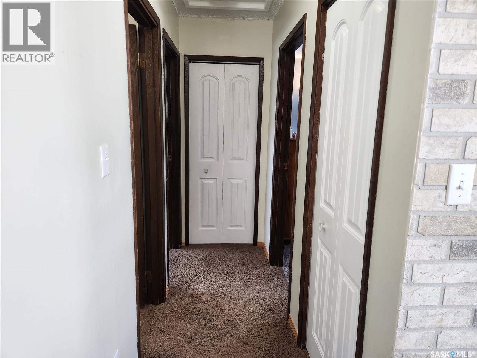 1 Evington Place, Tisdale, Saskatchewan  S0E 1T0 - Photo 10 - SK031527