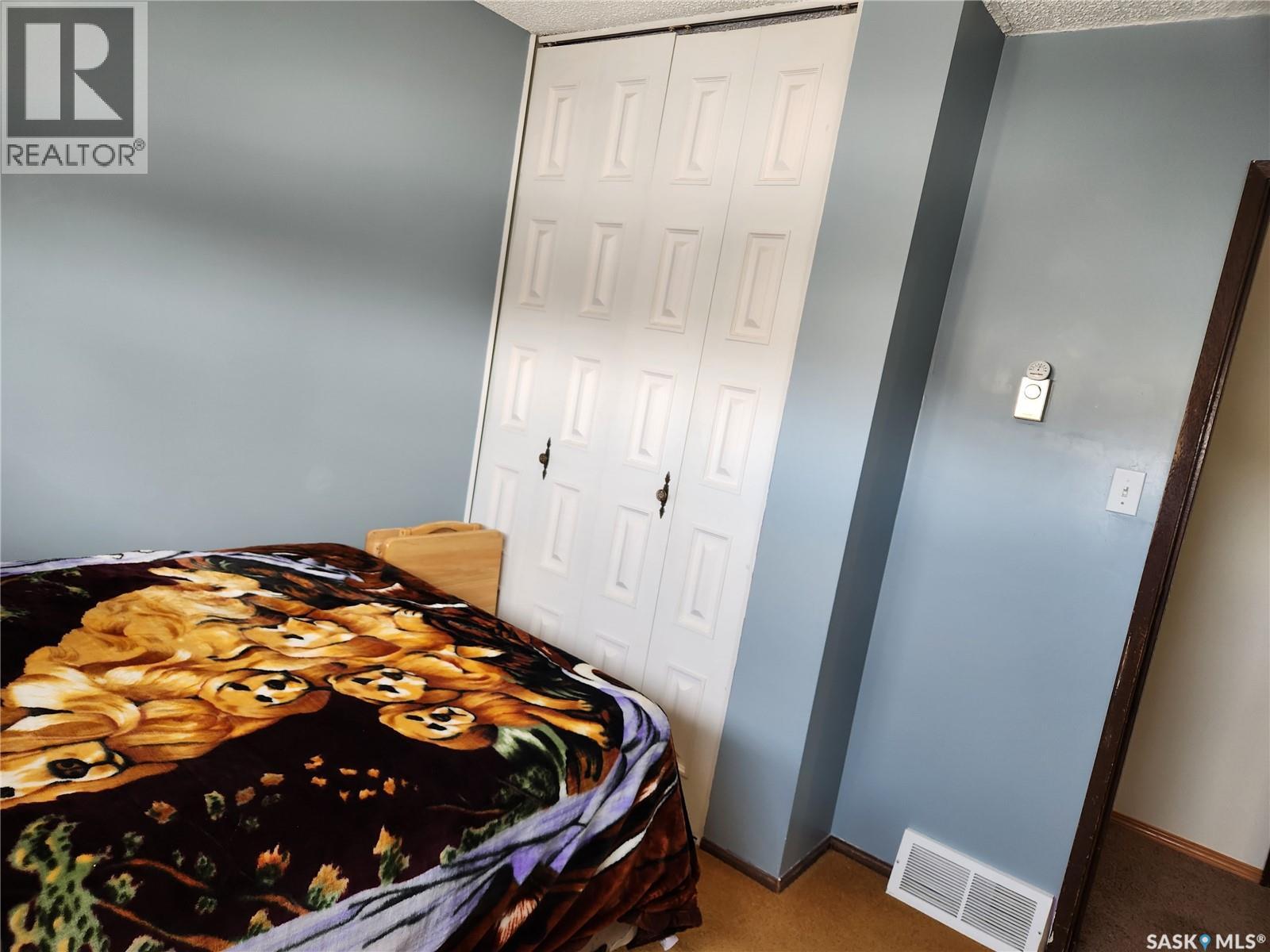 1 Evington Place, Tisdale, Saskatchewan  S0E 1T0 - Photo 13 - SK031527